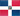 República Dominicana
