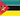 Mozambique